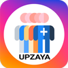 UpZaya icon