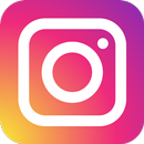 Instagram Gold APK