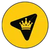 Telegram Plus Gold-APK