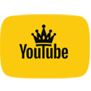 YouTube Gold APK