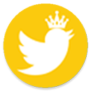 Twitter Plus Gold APK