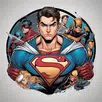 Read All Comics APK