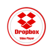 ”Drive Video Player
