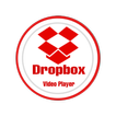 Drive Video Player