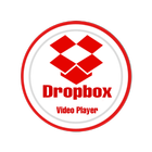 Drive Video Player ikon