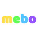 mebo
