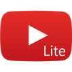 ”YouTube Lite