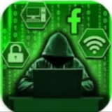 VIP INJECTOR أيقونة