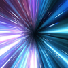 Light Speed Browser icon
