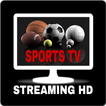 Sport TV Streaming HD