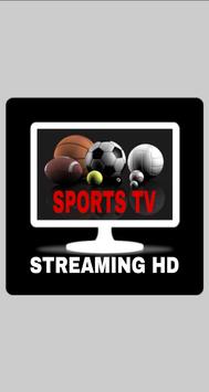 Sport TV Streaming HD APK (Android App) - Free Download