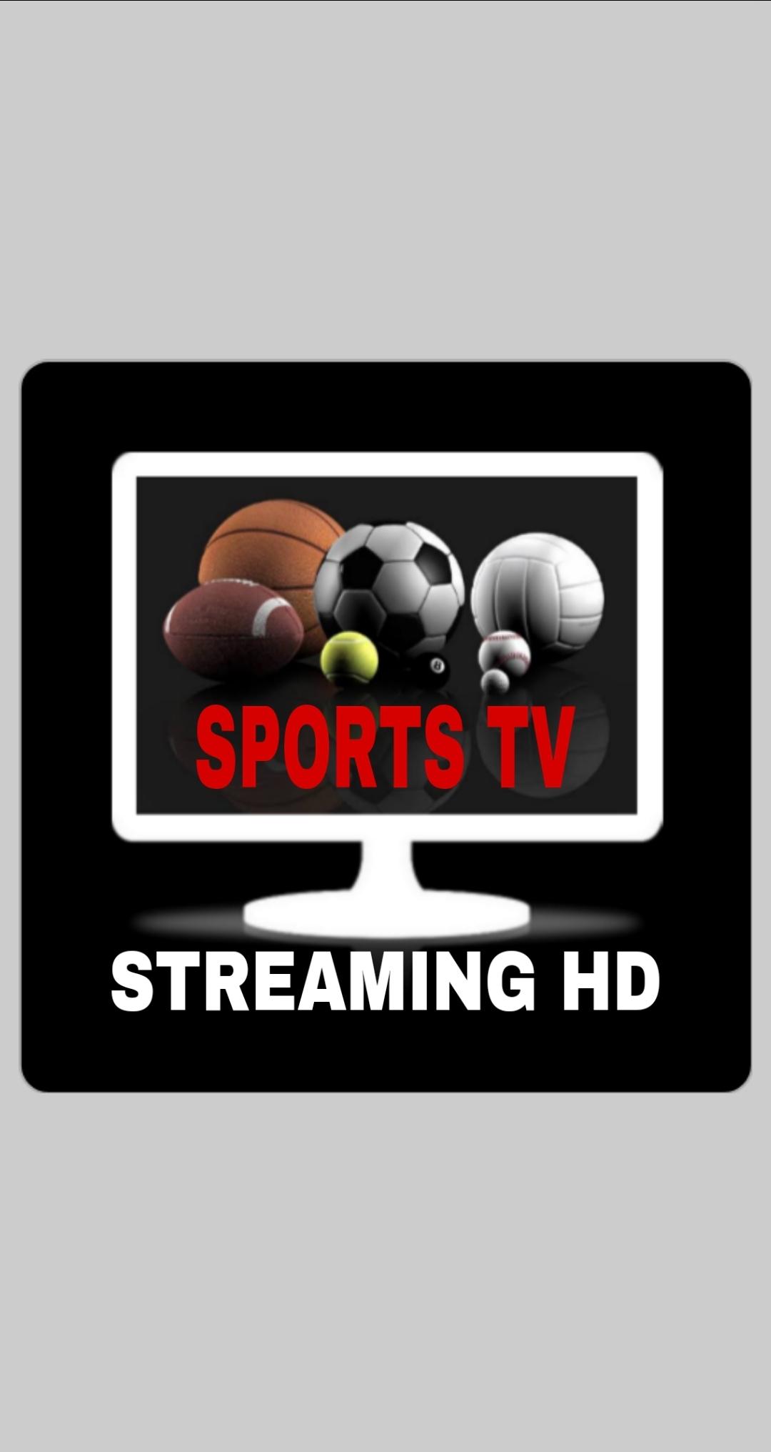 Sports tv 7 apk download