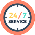 APP.creator24 APK 