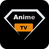 Anime TV