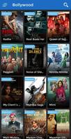 Movie Flix HD syot layar 2