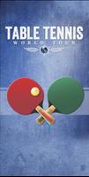 TableTennis اسکرین شاٹ 1