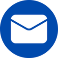 Dmail Disposal Email Address Temporary Email Address