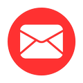 Disposal Email Temporary Email With Attachments Support