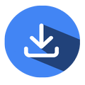 Social Status Saver Social Image and Video Downloader