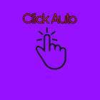 Click Auto ikon