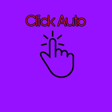 Click Auto