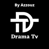 Drama TV APK
