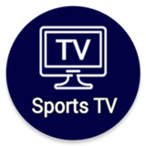 Icona Sports TV