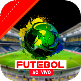 Fut Play - Futebol ao vivo Grátis