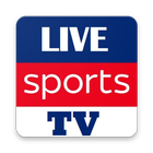 Live Sport biểu tượng