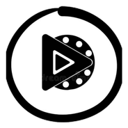 Porn Tv Daunlwad - Porn TV APK for Android Download
