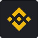 Binance: Buy Bitcoin & Crypto APK