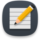 HTML Editor icono