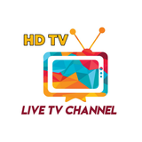 Live Tv Channel-APK