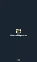Channel Myanmar APK