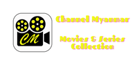 How to Download Channel Myanmar APK Latest Version 1.1.1 for Android 2024