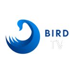 BIRD TV-APK