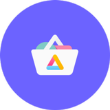Aurora Store aplikacja