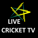 Live Cricket TV, Live Sports TV, Streaming HD SPORTS: Cricket Streaming App APK