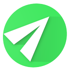 Whatsapp Speedy Message ( WhatsSpeedy ) icône
