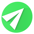 Whatsapp Speedy Message ( WhatsSpeedy ) APK