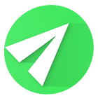 Whatsapp Speedy Message ( WhatsSpeedy ) icono