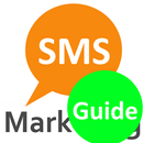 Bulk sms sender ( Text, Contact ) APK