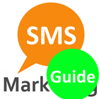 Bulk sms sender ( Text, Contact ) 图标