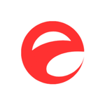 L’equipe Stream icon