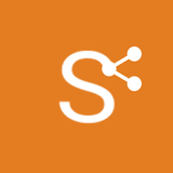 Smartopic – Personal Organizer, Multi Media Organizer, Directory and Saver أيقونة