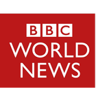 BBC NEWS иконка