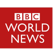 BBC NEWS