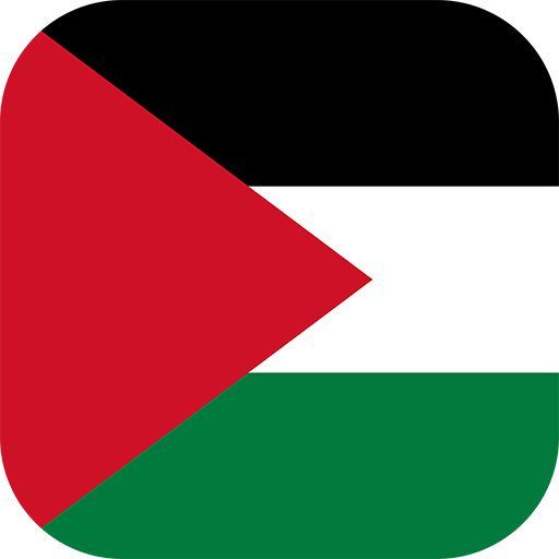 كورة فلسطين - الدوري الفلسطيني