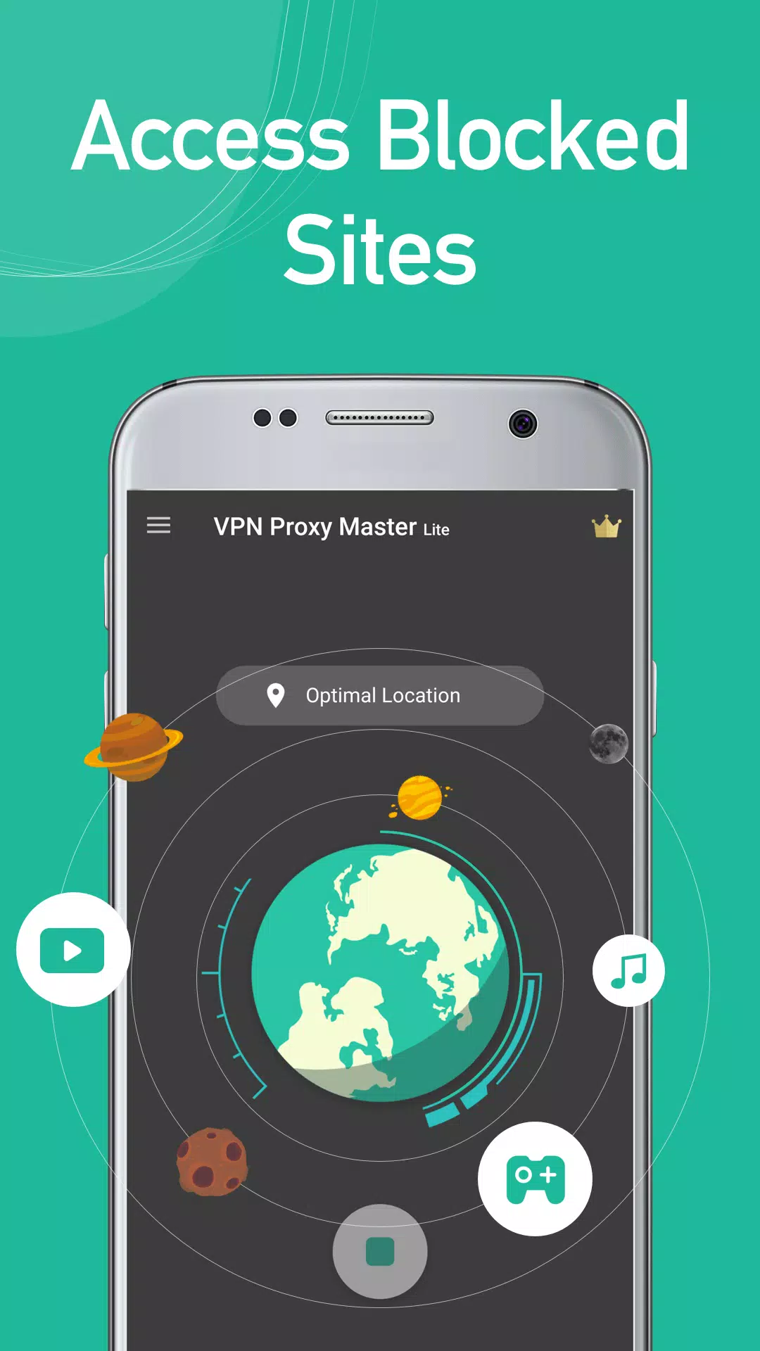 APKPure Lite APK for Android - Download