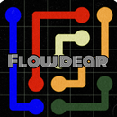 Flow Dear APK